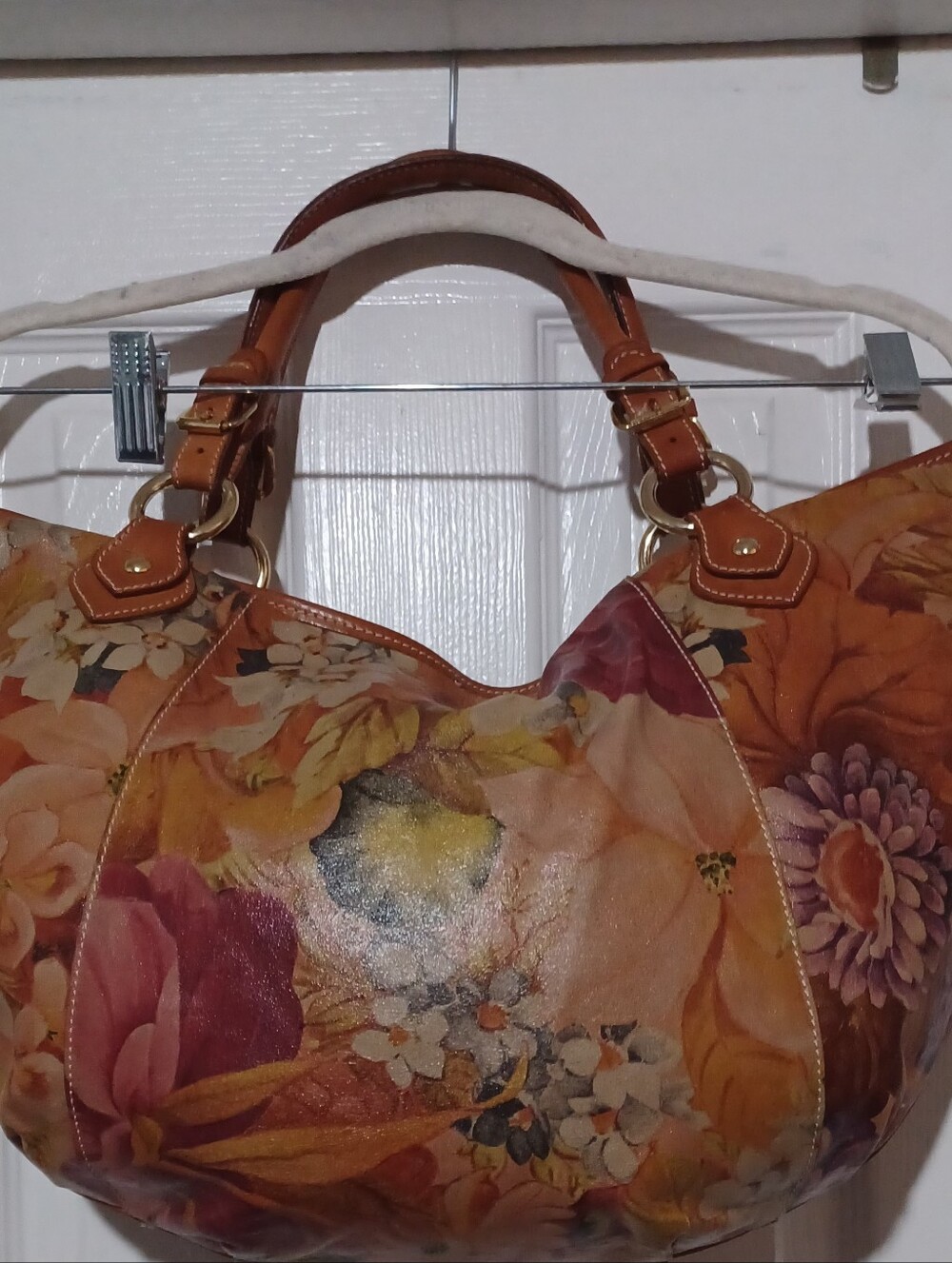 Bag - Picture 2 of 6